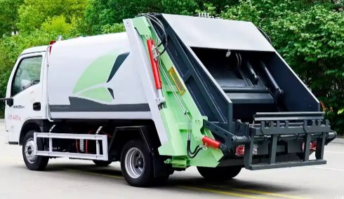 �S�M��늄Ӊ��s����܇_6����늄Ӊ��s����܇