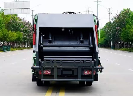 �S�M��늄Ӊ��s����܇_6����늄Ӊ��s����܇