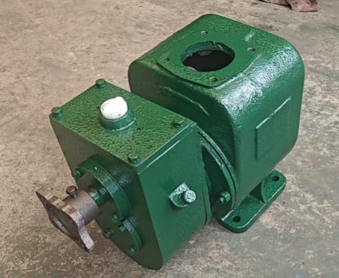 76ZY-ZD-25�����x��ʽ�ͱ�_ɽ�|�Ͳ�80Y21CB-60�����x��ʽ�ͱ�