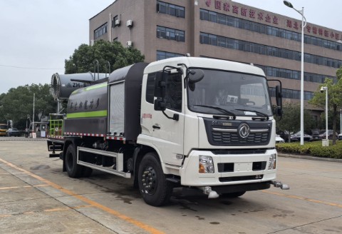 �|�L(f��ng)���\14���๦���։m܇_������CSC5180TDYD6�Ͷ๦���։m܇