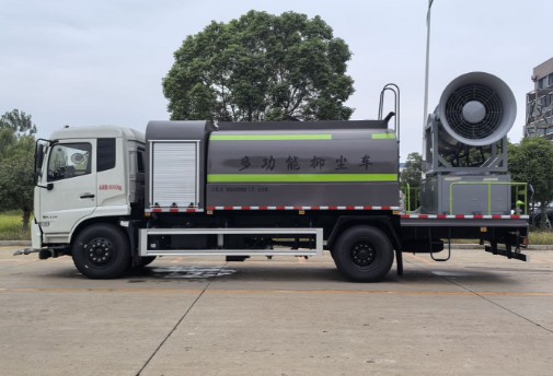 �|�L(f��ng)���\14���๦���։m܇_������CSC5180TDYD6�Ͷ๦���։m܇