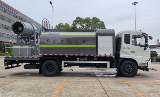 �|�L(f��ng)���\14���๦���։m܇_������CSC5180TDYD6�Ͷ๦���։m܇