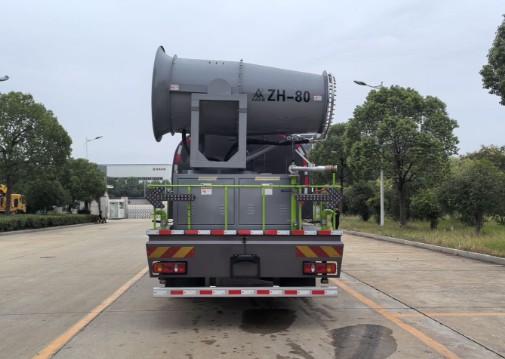 �|�L(f��ng)���\14���๦���։m܇_������CSC5180TDYD6�Ͷ๦���։m܇