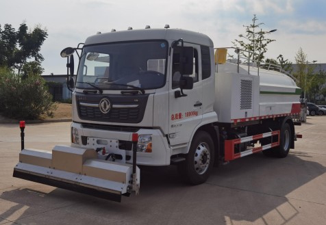 �|�L(f��ng)���\����ϴ܇(ch��)_������CSC5181GQXD6����ϴ܇(ch��)