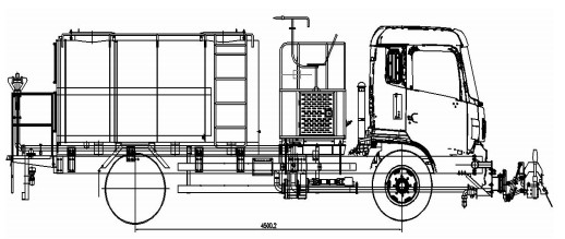 �|�L(f��ng)���\����ϴ܇(ch��)_������CSC5181GQXD6����ϴ܇(ch��)