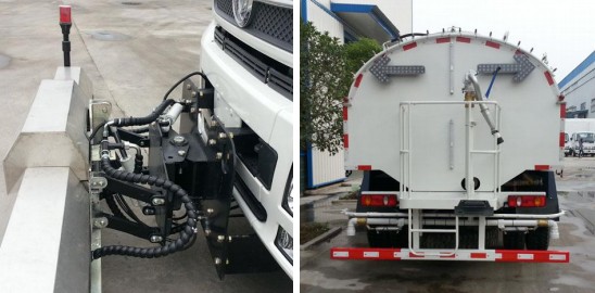 �|�L(f��ng)���\����ϴ܇(ch��)_������CSC5181GQXD6����ϴ܇(ch��)