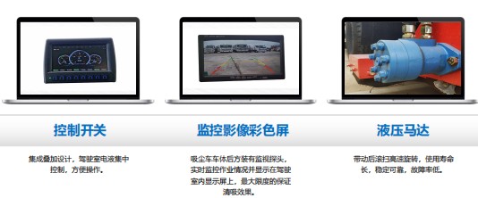 �����Ɩ|�L(f��ng)���������m܇_������CSC5070TXC6�����m܇