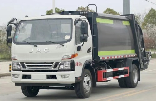 ���������E�6-9�����sʽ����܇_������CSC5121ZYSJH6�͉��sʽ����܇