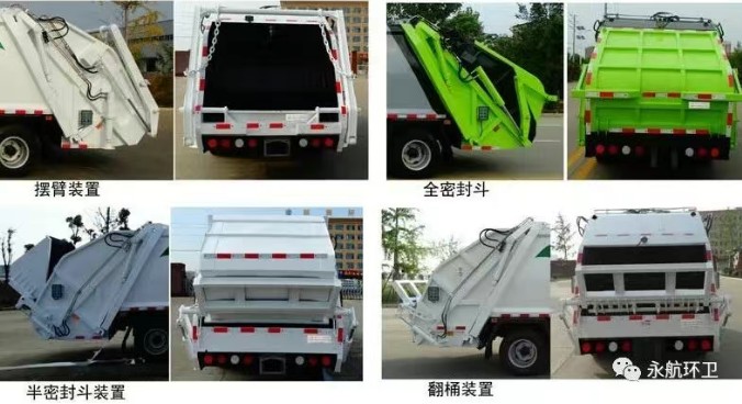 ���������E�6-9�����sʽ����܇_������CSC5121ZYSJH6�͉��sʽ����܇