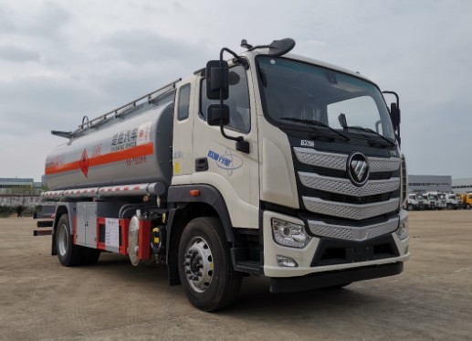 ����W������܇_������CSC5181GJYB6�ͼ���܇