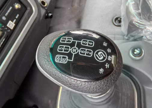 福田歐曼加油車_楚勝牌CSC5181GJYB6型加油車 福田歐曼加油車_楚勝牌CSC5181GJYB6型加油車