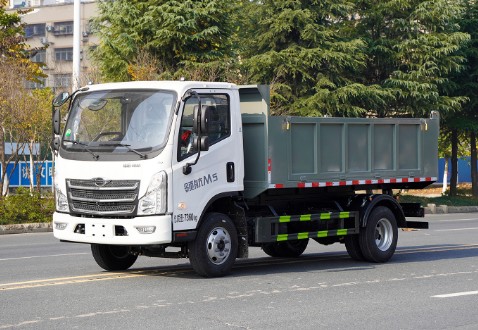 ����M5��жʽ����܇_�v����CLT5071ZLJBJ6����жʽ����܇