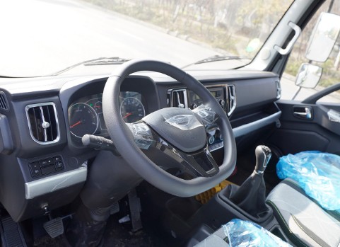 ����M5��жʽ����܇_�v����CLT5071ZLJBJ6����жʽ����܇