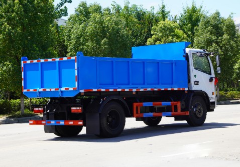 �|�L(f��ng)������D7��жʽ����܇(ch��)_�v����CLT5120ZLJEQ6����жʽ����܇(ch��)