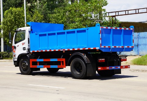 �|�L(f��ng)������D7��жʽ����܇(ch��)_�v����CLT5120ZLJEQ6����жʽ����܇(ch��)