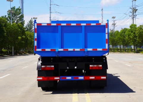 �|�L(f��ng)������D7��жʽ����܇(ch��)_�v����CLT5120ZLJEQ6����жʽ����܇(ch��)