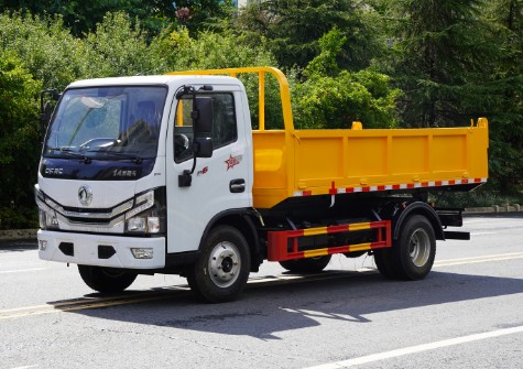 �|�L������D6��жʽ����܇_�v����CLT5072ZLJEQ6����жʽ����܇