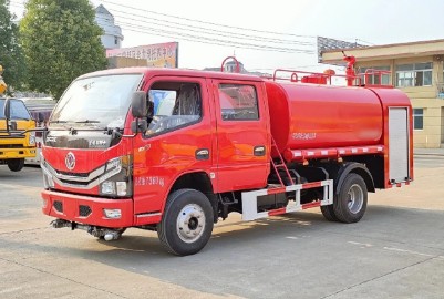 �|�L������5��������ˮ܇