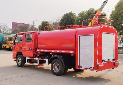 �|�L������5��������ˮ܇