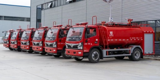 �|�L�������8��������ˮ܇