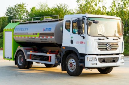 �|�L������D9��12��������ˮ܇