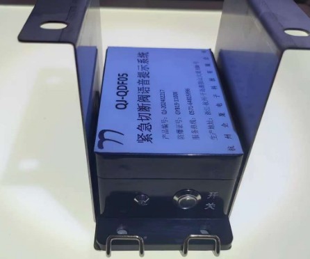 �o���Д��y�Z����ʾϵ�y(t��ng)