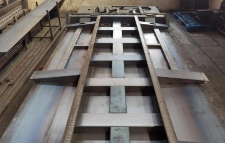 ���w�װ�ӏ�֧������(j��ng)�����õװ岻׃��