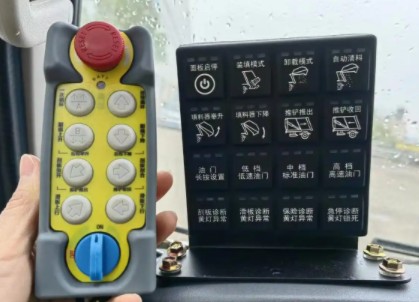 ���ϸ���늿������е����N�ٶ�