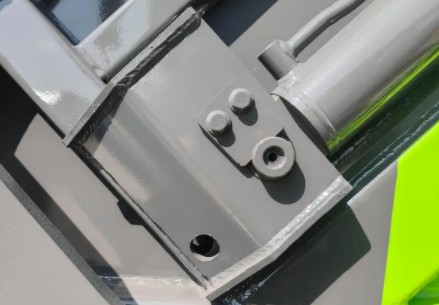 �ӏ��ͻ����͸׵���