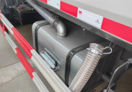 һ�w������ˮ�䎧�����y�������ٿ�