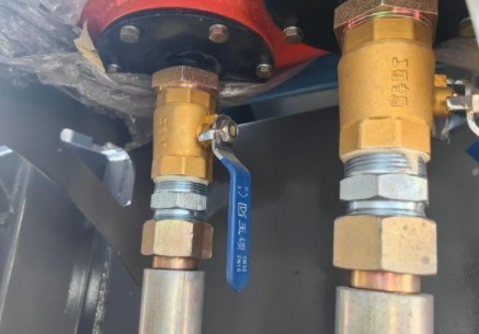 Һ��������Ϳڲ��É��^̎��������B��