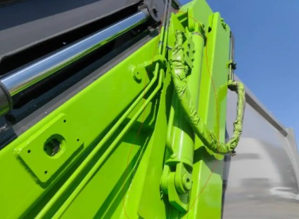 ���b���c���w�B��̎����������