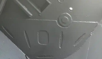 ���b��U�Ͳۼӹ�����Q��߅�Ď��Ć��}