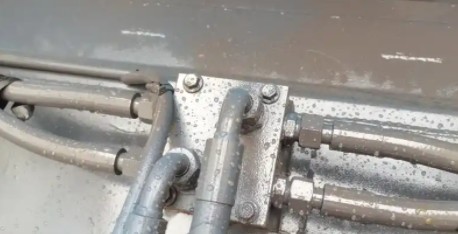 �����w�ГQ��·����·형������^