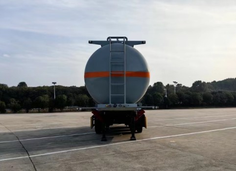 28.5���������c���gƷ��܇_������CSC9402GFWCY�͸��g����Ʒ��ʽ�\(y��n)ݔ���܇