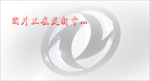 ������BJ5102JSQ-G3���S܇�����\ݔ܇